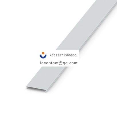 3240373 Phoenix Contact product image